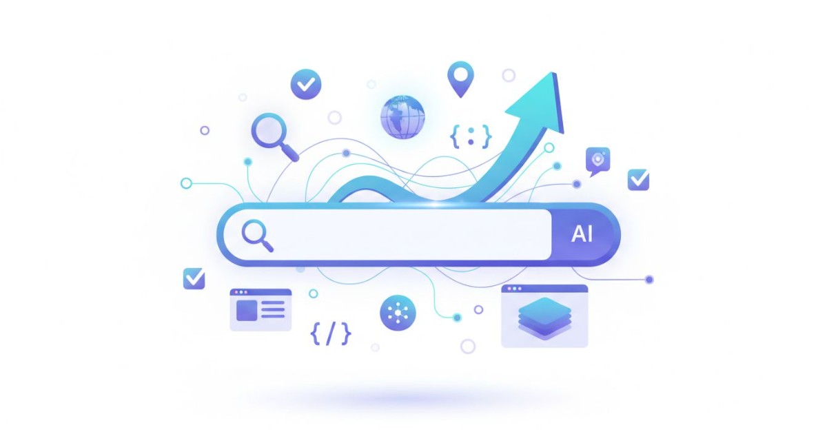 SEO in 2025: The New Ranking Factors Every Business Owner Needs to Know